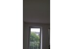 Gemütliche 2Zi. Wohnung im 2. OG 2 zimmer