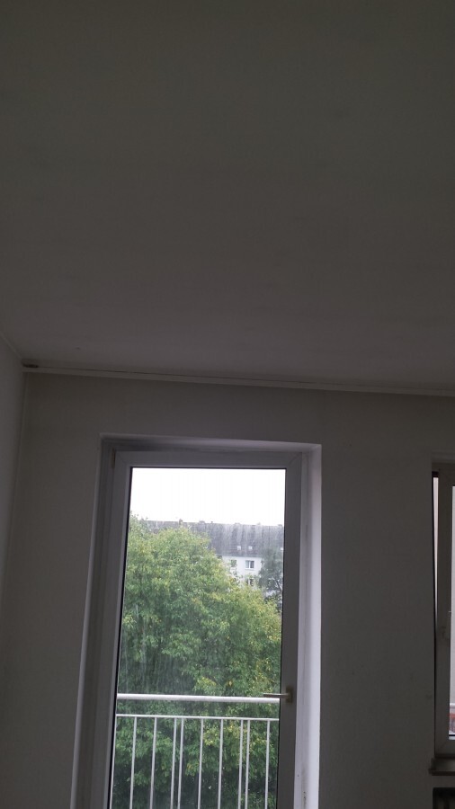 Gemütliche 2Zi. Wohnung im 2. OG 2 zimmer