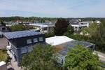Gewerbeobjekt Balingen Frommern - 6.000&euro; | Angebot:25684906