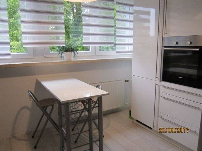 Etagenwohnung Bünde Spradow - 2 Zimmer, 65 m&sup2;, 550&euro; | Angebot:26191636