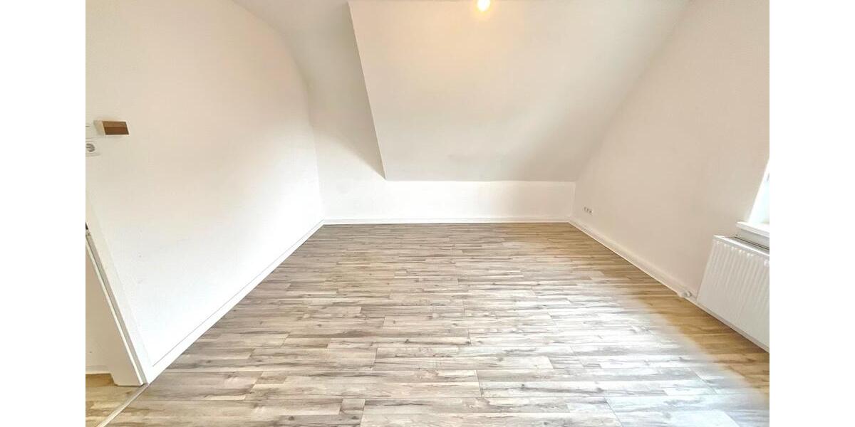 Etagenwohnung Stadtlohn - 4 Zimmer, 63 m&sup2;, 609&euro; | Angebot:26131007