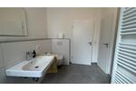 Gewerbeobjekt Singen (Hohentwiel) - 1.297&euro; | Angebot:26284884