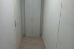 Etagenwohnung Wernigerode - 3 Zimmer, 82 m&sup2;, 575&euro; | Angebot:26463268