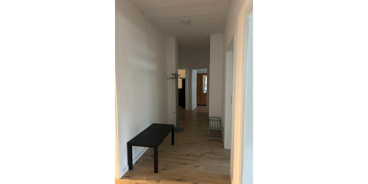 Wohnen auf Zeit Heppenheim (Bergstraße) - 3 Zimmer, 100 m&sup2;, 1.700&euro; | Angebot:24771107