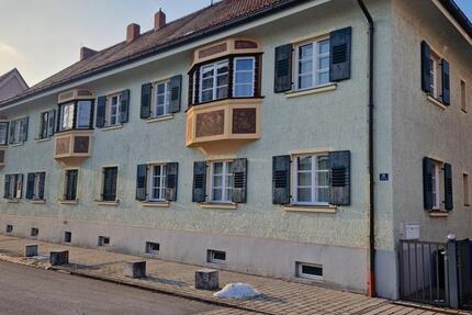 Wohnung Simbach am Inn - 2 Zimmer, 78 m&sup2;, 630&euro; | Angebot:24673955