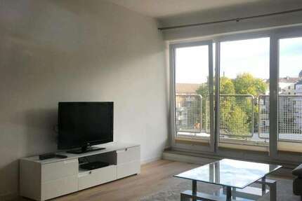 Zimmer Düsseldorf Niederkassel - 1 Zimmer, 1.600&euro; | Angebot:22850276