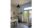 Wohnen auf Zeit Mannheim Neckarstadt-Ost - 4 Zimmer, 21 m&sup2;, 465&euro; | Angebot:26408461