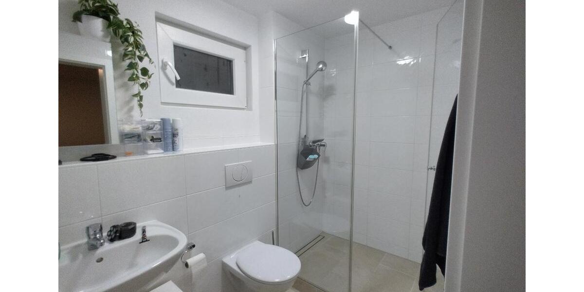 Doppelhaushälfte München Feldmoching-Hasenbergl - 4 Zimmer, 79 m&sup2;, 1.725&euro; | Angebot:25761068