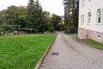 Etagenwohnung Wildenfels Wiesenburg - 5 Zimmer, 80 m&sup2;, 480&euro; | Angebot:26815934
