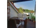 Reizvolle Dachgeschosswohnung im Zentrum von Unna - 3.5 Unna | Angebot:27243476