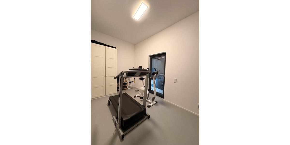 Reihenhaus Irrel - 3 Zimmer, 130 m&sup2;, 1.700&euro; | Angebot:25928479