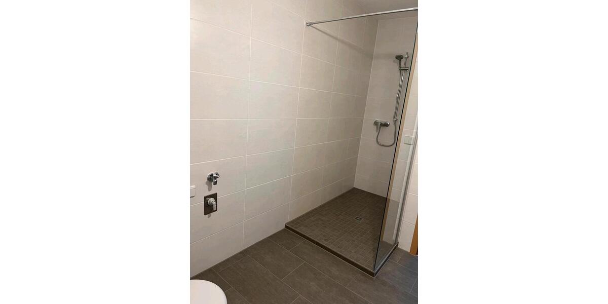 Dachgeschoßwohnung Magdeburg Ottersleben - 3 Zimmer, 79 m&sup2;, 761&euro; | Angebot:26021685