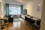 Wohnen auf Zeit Meerbusch Necklenbroich - 2 Zimmer, 65 m&sup2;, 1.400&euro; | Angebot:24593661