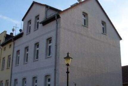 Wohnung Meuselwitz Zipsendorf - 2 Zimmer, 57 m&sup2;, 350&euro; | Angebot:25728075