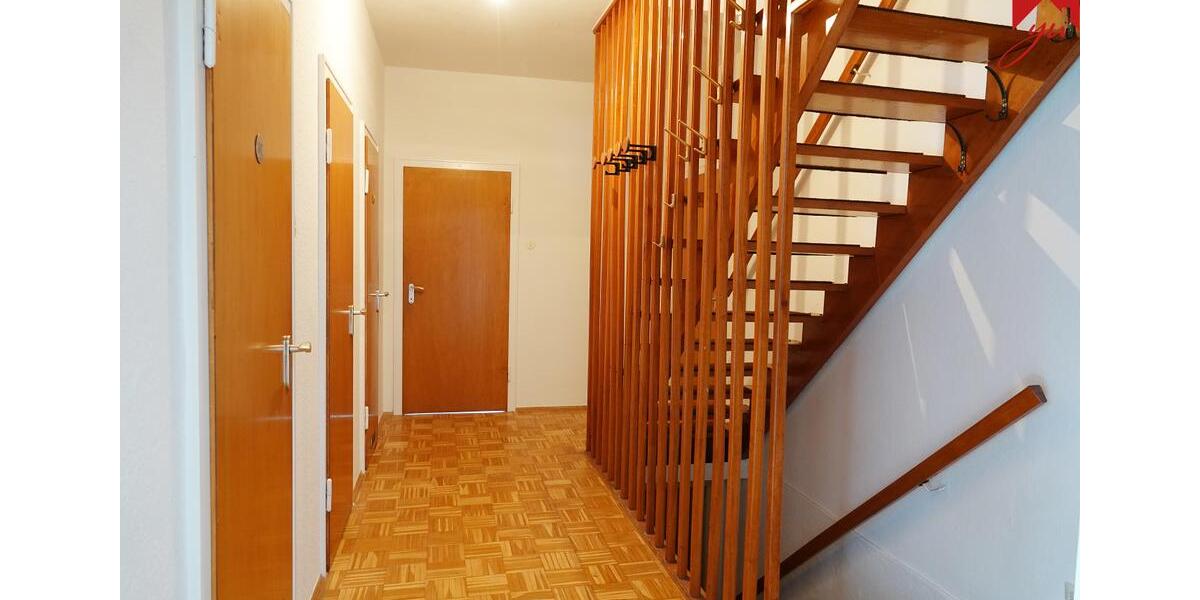 Einfamilienhaus Aurich Egels und Wallinghausen - 8 Zimmer, 180 m&sup2;, 830&euro; | Angebot:25055195