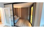 Etagenwohnung Eppelheim - 1 Zimmer, 42 m&sup2;, 820&euro; | Angebot:26654969