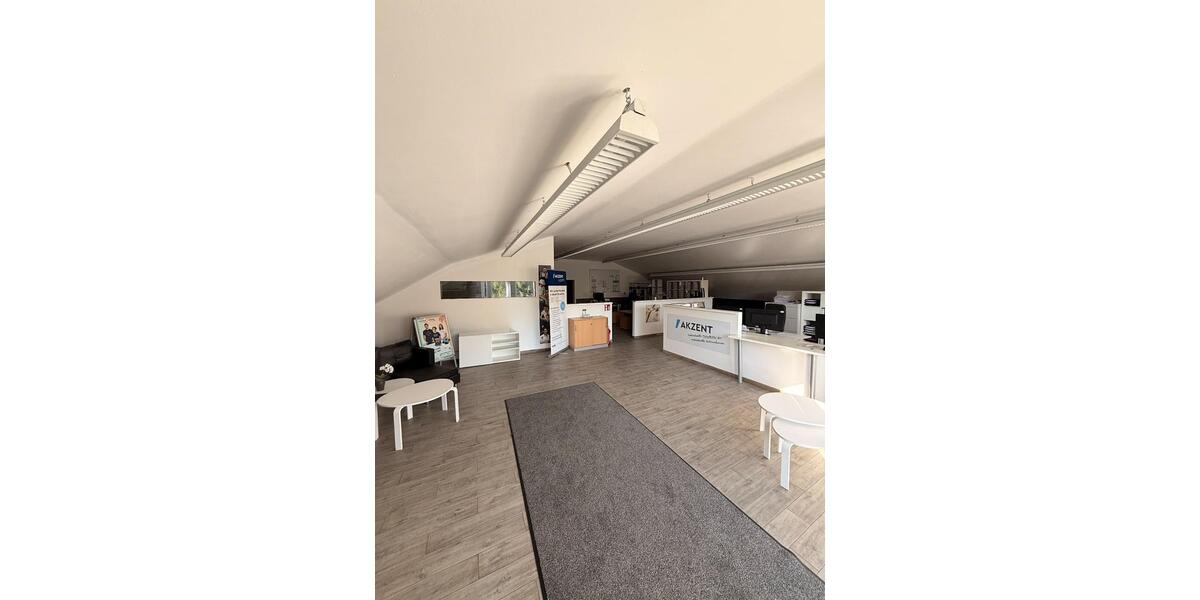 Gewerbeobjekt Rostock Alt Bartelsdorf - 1.600&euro; | Angebot:23143240