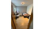 Erdgeschoßwohnung Ebersdorf bei Coburg - 1 Zimmer, 25 m&sup2;, 240&euro; | Angebot:26636866
