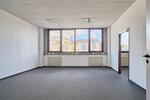Gewerbeobjekt Bochum Bochum-Mitte - 2&euro; | Angebot:23813678