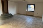 Etagenwohnung Scheeßel - 3 Zimmer, 92 m&sup2;, 950&euro; | Angebot:24707060