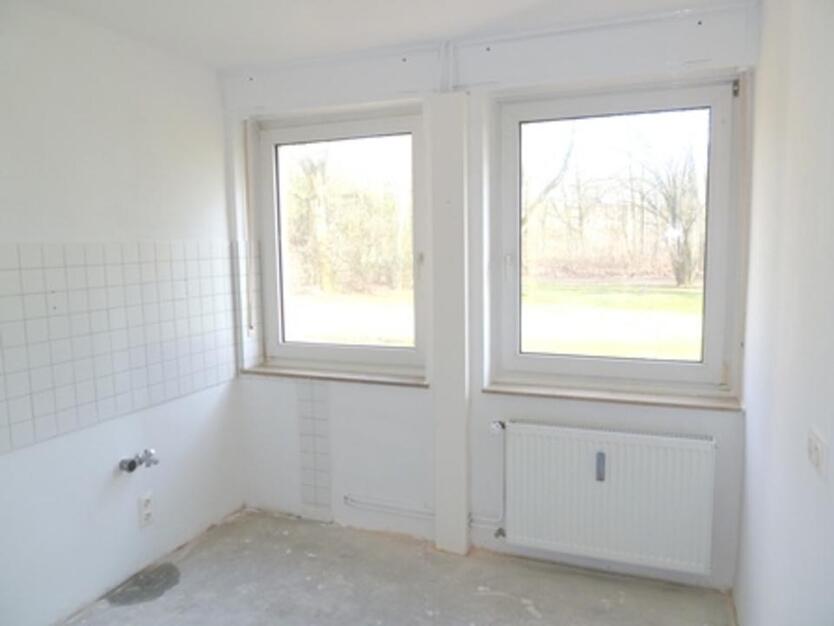 Wohnfühlen bei VIVAWEST zimmer