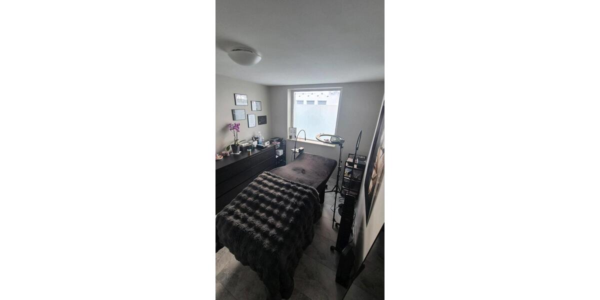 Gewerbeobjekt Göppingen - 300&euro; | Angebot:25916944