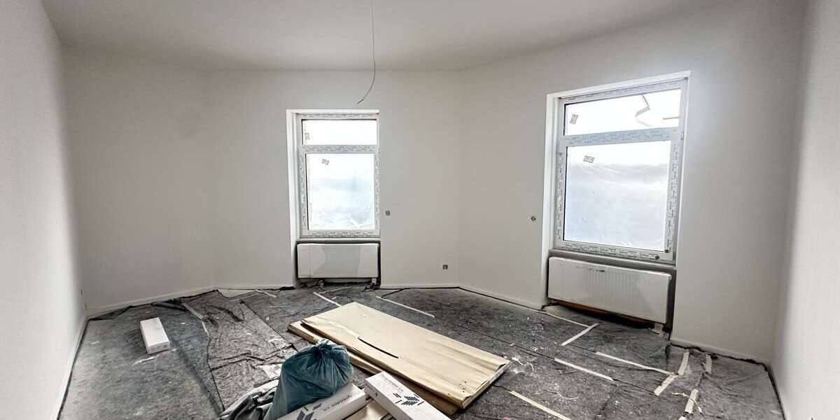 Wohnung zum Mieten in Frankfurt am Main 1.710 € 72 m² 3 zimmer