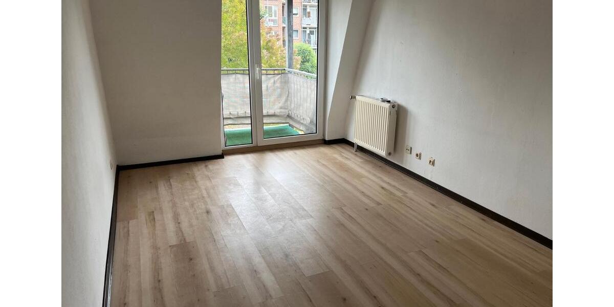 Wohnen auf Zeit Osnabrück Wüste - 1 Zimmer, 18 m&sup2;, 350&euro; | Angebot:26400253