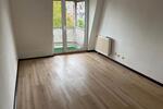 Wohnen auf Zeit Osnabrück Wüste - 1 Zimmer, 18 m&sup2;, 350&euro; | Angebot:26400253
