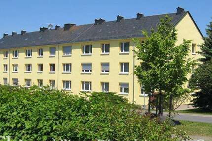 Wohnung zum Mieten in Rosenthal am Rennsteig 335 € 54 m² 3 zimmer