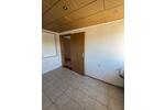 Dachgeschoßwohnung Teuchern - 5 Zimmer, 100 m&sup2;, 850&euro; | Angebot:26532602