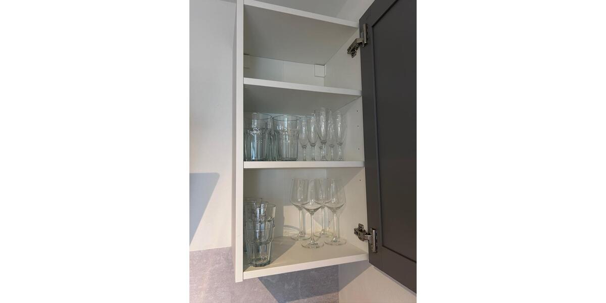Wohnen auf Zeit Stuttgart Stuttgart-Nord - 2 Zimmer, 46 m&sup2;, 1.290&euro; | Angebot:25881401