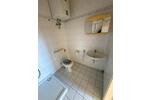 Etagenwohnung Hötensleben - 2 Zimmer, 45 m&sup2;, 340&euro; | Angebot:26701299