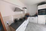 Dachgeschoßwohnung Trier Nord - 2 Zimmer, 57 m&sup2;, 720&euro; | Angebot:26625019