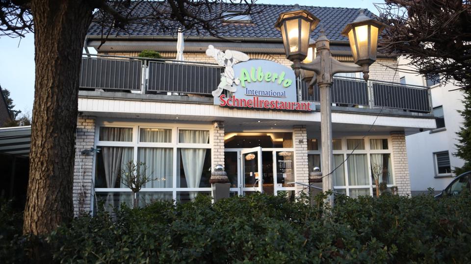 Gewerbeobjekt Osnabrück Eversburg - 2.000&euro; | Angebot:24633303