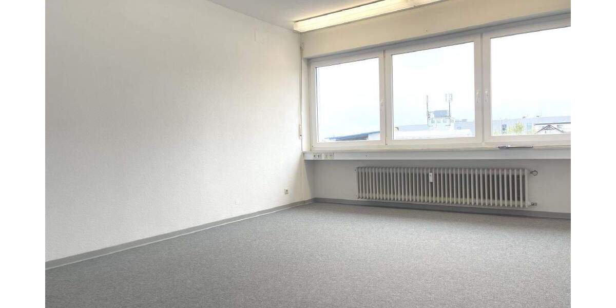 Einfamilienhaus Singen - 4 Zimmer, 750&euro; | Angebot:25708460