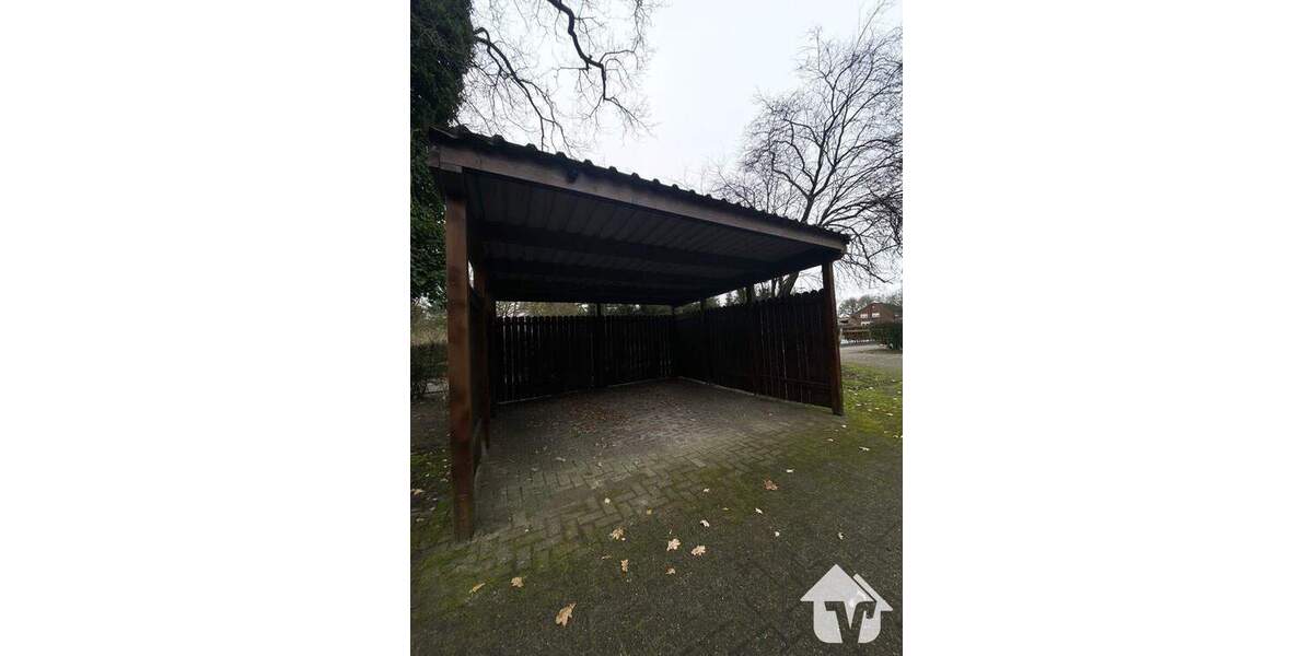 Etagenwohnung Lähden - 5 Zimmer, 141 m&sup2;, 785&euro; | Angebot:26189836