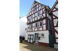 Einfamilienhaus Bad Laasphe - 4 Zimmer, 117 m&sup2;, 850&euro; | Angebot:26492605