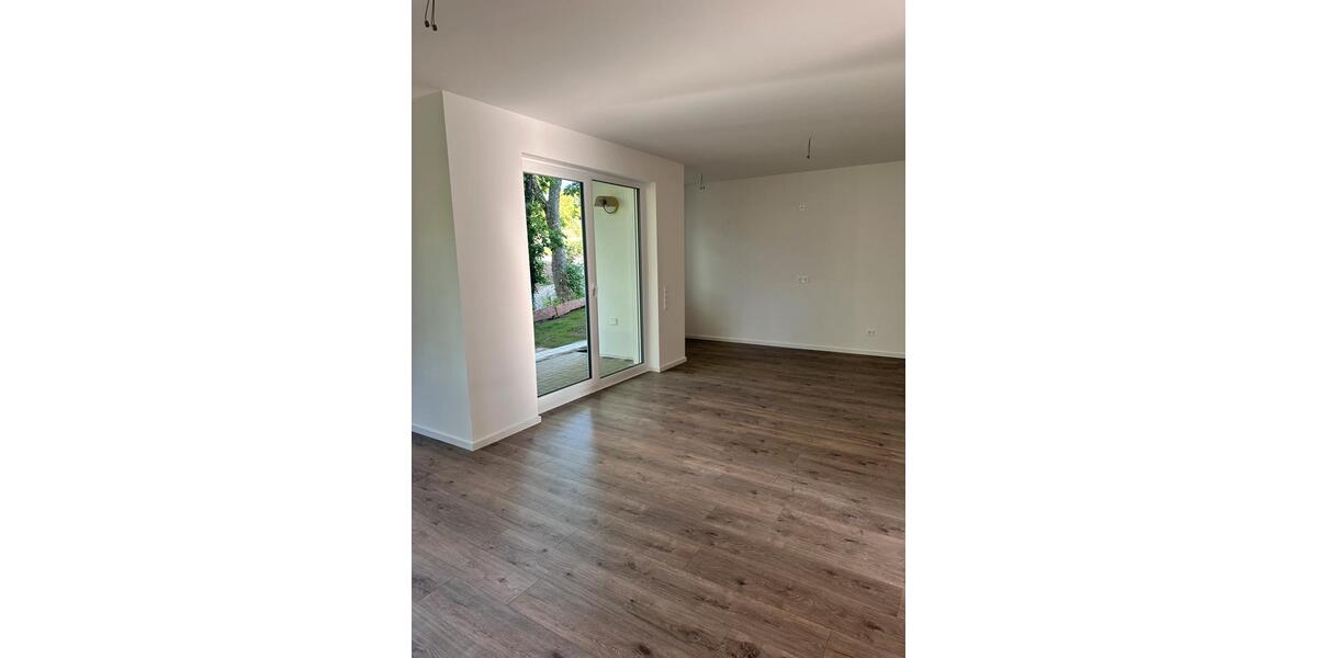 Etagenwohnung Battenberg (Eder) - 3 Zimmer, 63 m&sup2;, 630&euro; | Angebot:26676031