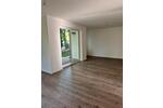 Etagenwohnung Battenberg (Eder) - 3 Zimmer, 63 m&sup2;, 630&euro; | Angebot:26676031