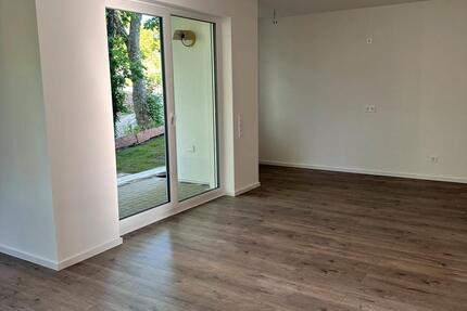 Wohnung Battenberg (Eder) - 3 Zimmer, 63 m&sup2;, 630&euro; | Angebot:26676031