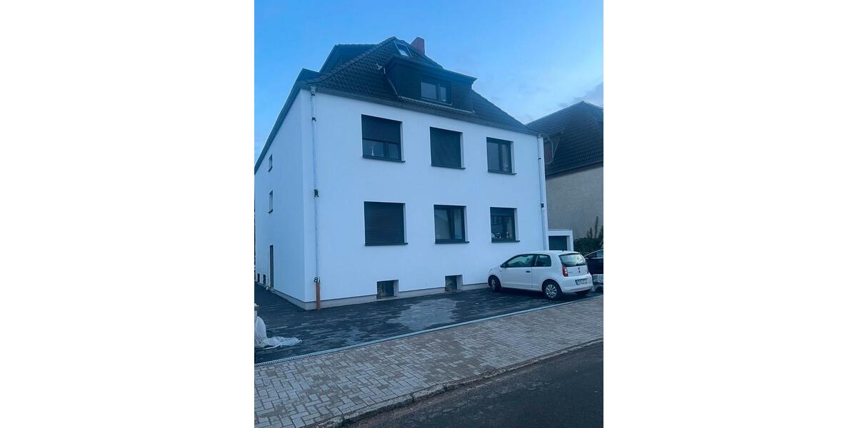 Maisonettenwohnung Seelze - 2 Zimmer, 60 m&sup2;, 660&euro; | Angebot:25416323