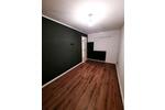 Erdgeschoßwohnung Neustrelitz - 3 Zimmer, 61 m&sup2;, 1.210&euro; | Angebot:20680865