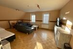 Wohnen auf Zeit Lingen (Ems) Damaschke - 5 Zimmer, 200 m&sup2;, 20&euro; | Angebot:16832197