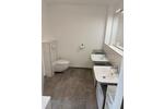 Dachgeschoßwohnung Bad Oeynhausen Dehme - 3 Zimmer, 121 m&sup2;, 1.290&euro; | Angebot:26578523