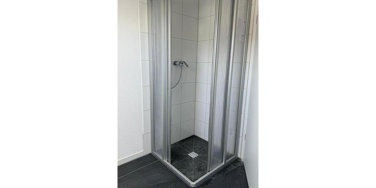 Etagenwohnung Laubach - 2 Zimmer, 64 m&sup2;, 650&euro; | Angebot:26701296