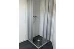 Etagenwohnung Laubach - 2 Zimmer, 64 m&sup2;, 650&euro; | Angebot:26701296