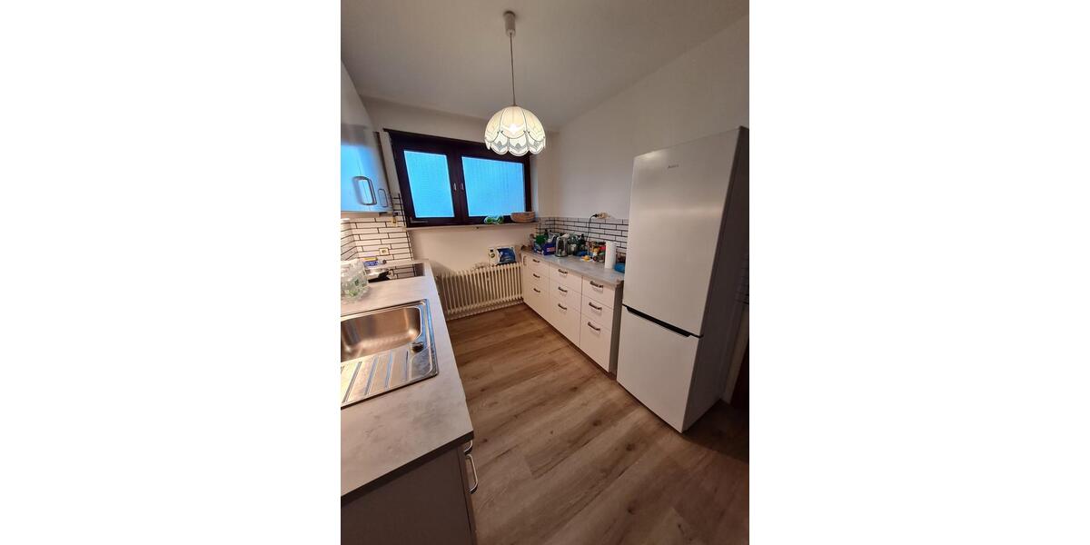 Einfamilienhaus Darmstadt Eberstadt - 4 Zimmer, 178 m&sup2;, 2.480&euro; | Angebot:23714031