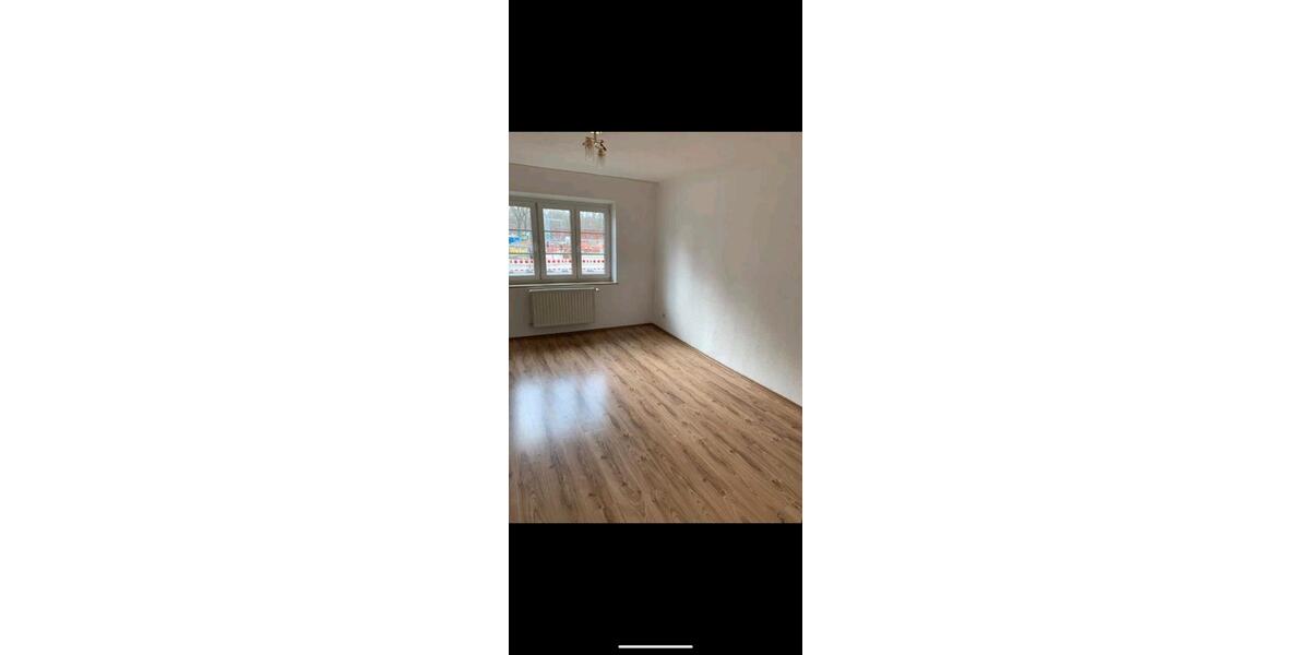 Wohnen auf Zeit Augsburg Innenstadt - 14 Zimmer, 92 m&sup2;, 498&euro; | Angebot:25934419