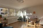 Etagenwohnung Köln Innenstadt - 2 Zimmer, 50 m&sup2;, 950&euro; | Angebot:26489421